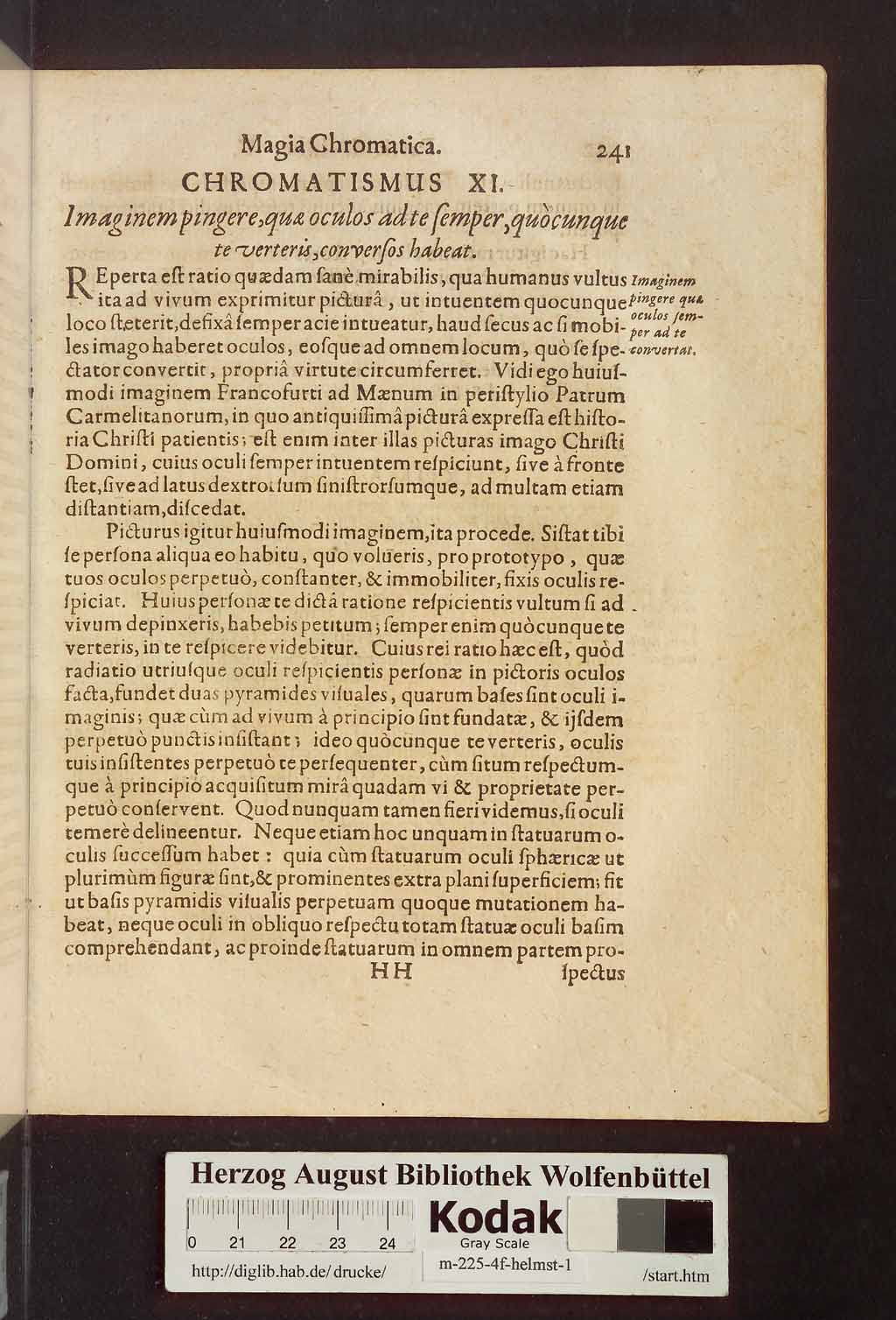 http://diglib.hab.de/drucke/m-225-4f-helmst-1/00313.jpg