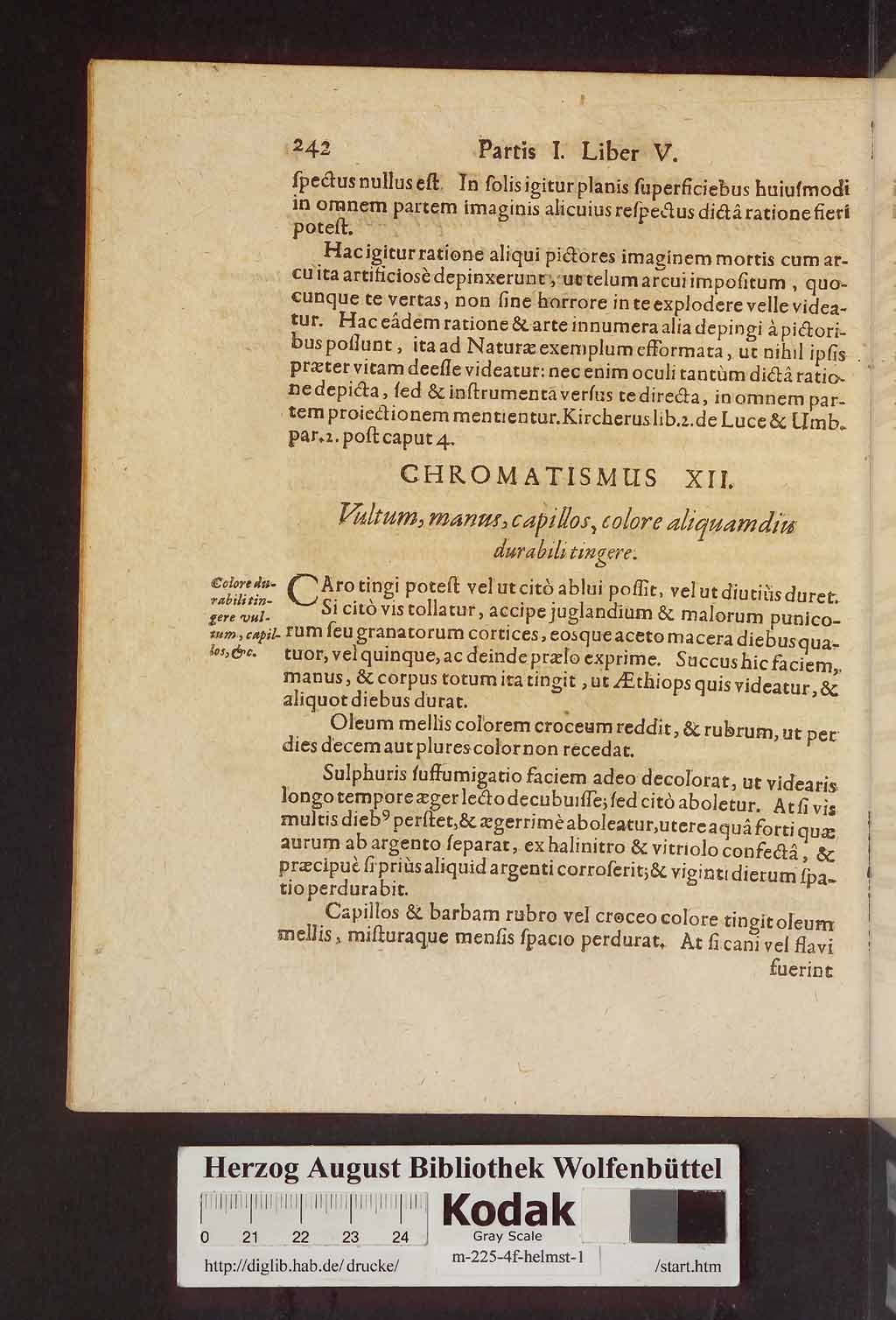 http://diglib.hab.de/drucke/m-225-4f-helmst-1/00314.jpg