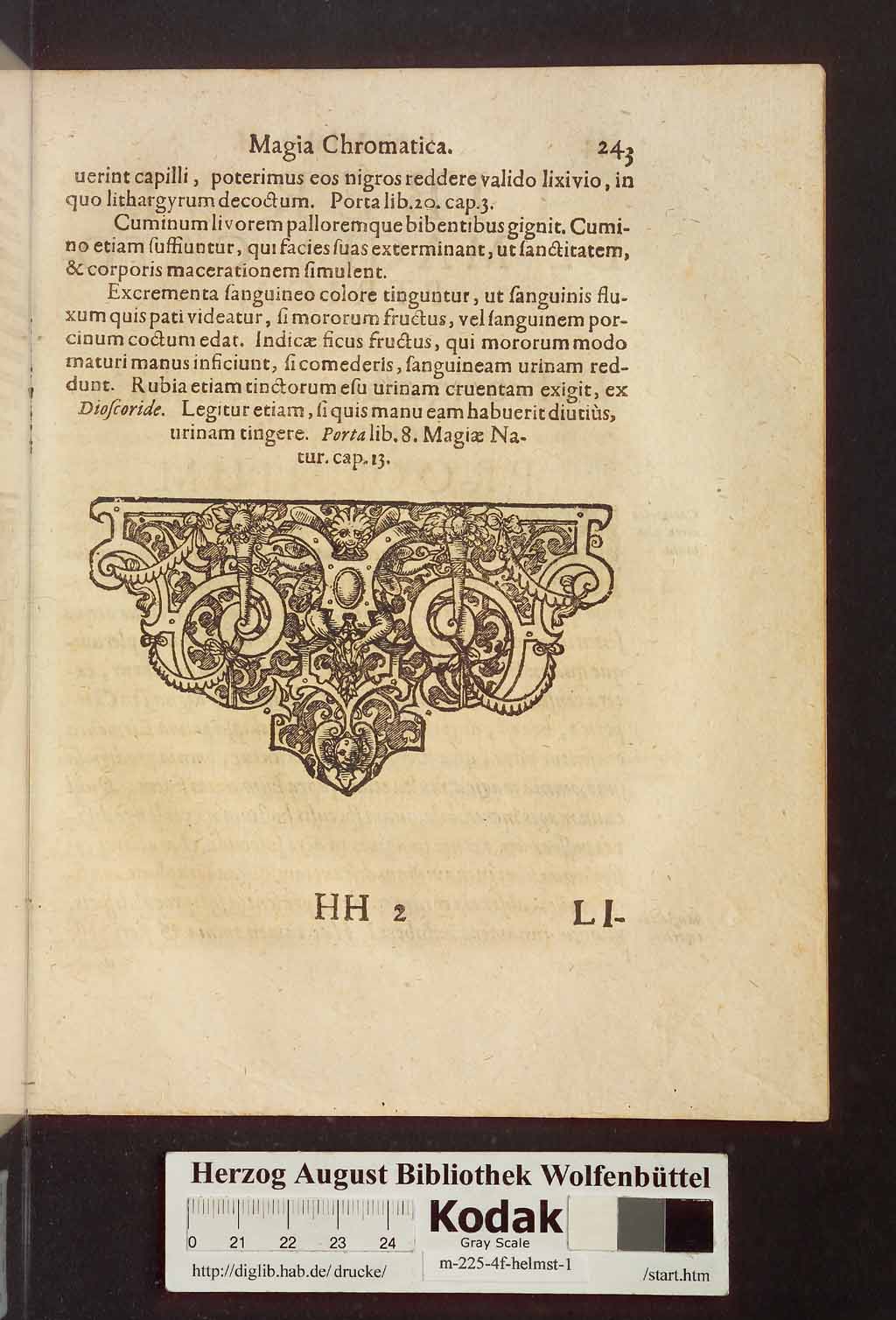 http://diglib.hab.de/drucke/m-225-4f-helmst-1/00315.jpg
