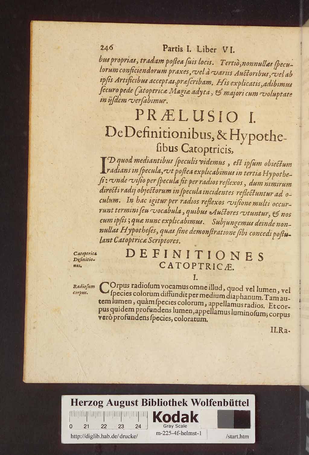 http://diglib.hab.de/drucke/m-225-4f-helmst-1/00318.jpg