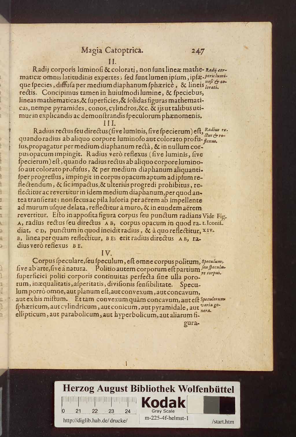http://diglib.hab.de/drucke/m-225-4f-helmst-1/00321.jpg