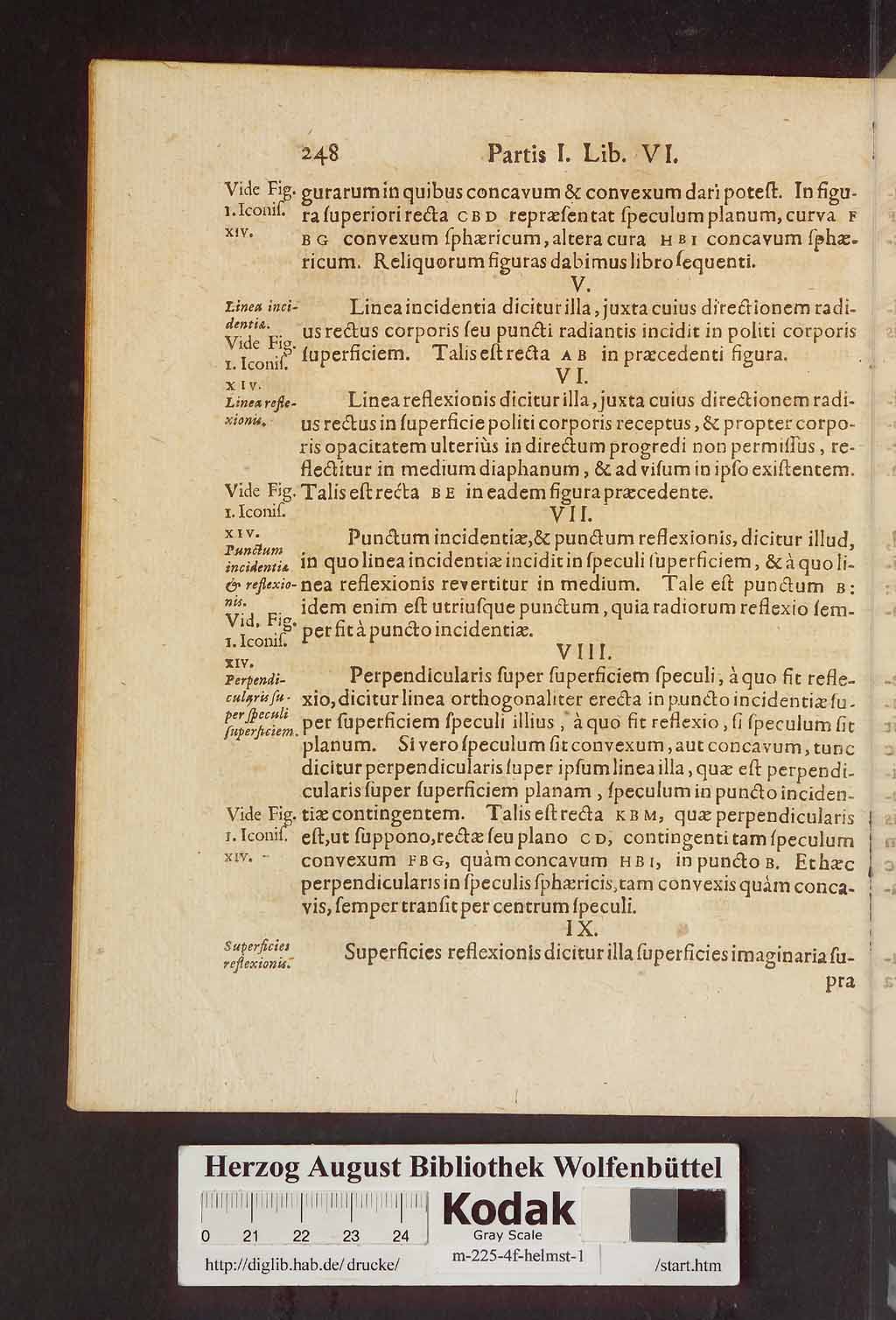 http://diglib.hab.de/drucke/m-225-4f-helmst-1/00322.jpg