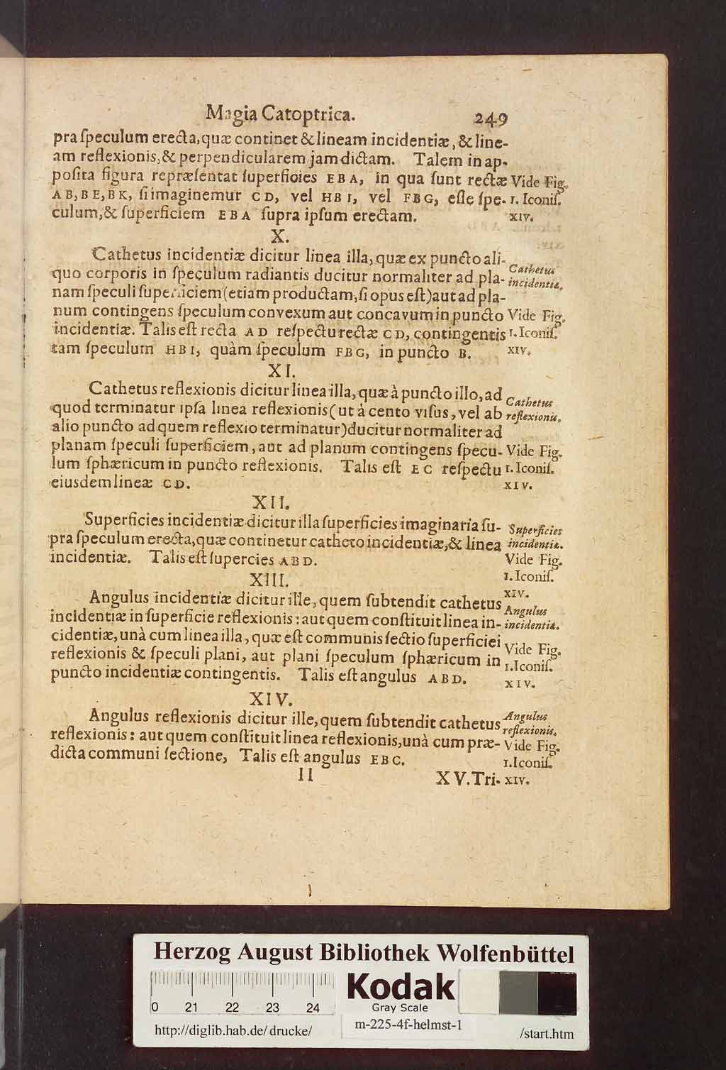 http://diglib.hab.de/drucke/m-225-4f-helmst-1/00323.jpg