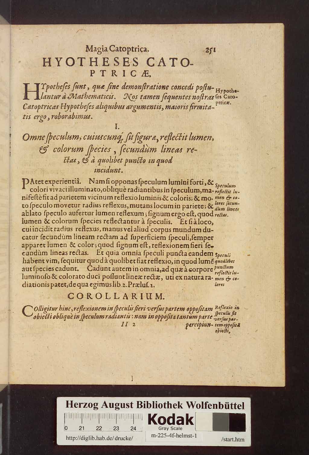 http://diglib.hab.de/drucke/m-225-4f-helmst-1/00325.jpg