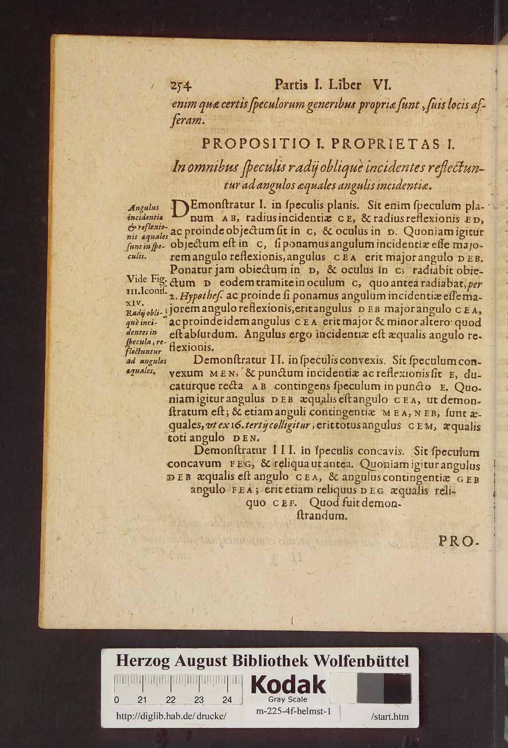 http://diglib.hab.de/drucke/m-225-4f-helmst-1/00328.jpg