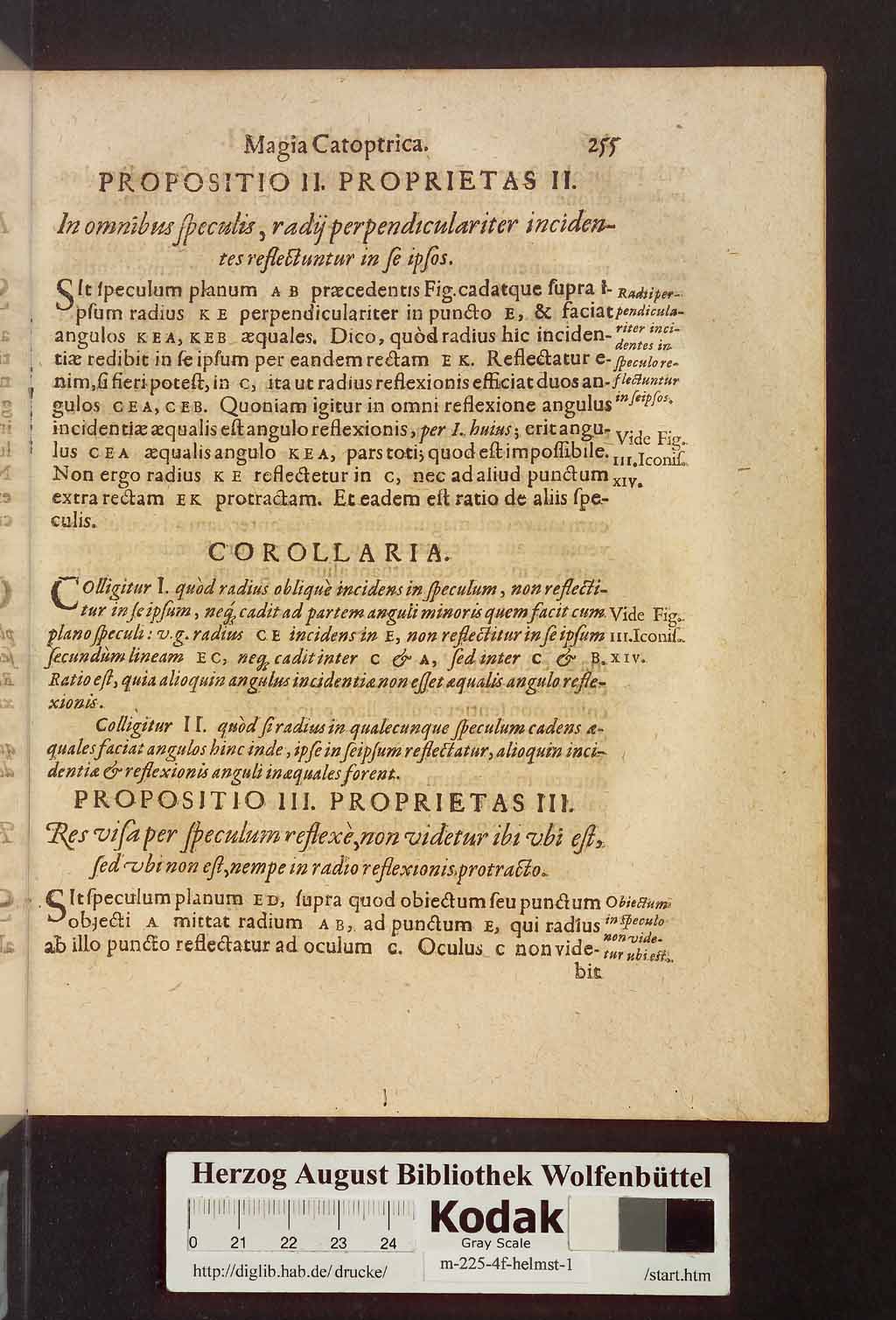 http://diglib.hab.de/drucke/m-225-4f-helmst-1/00329.jpg
