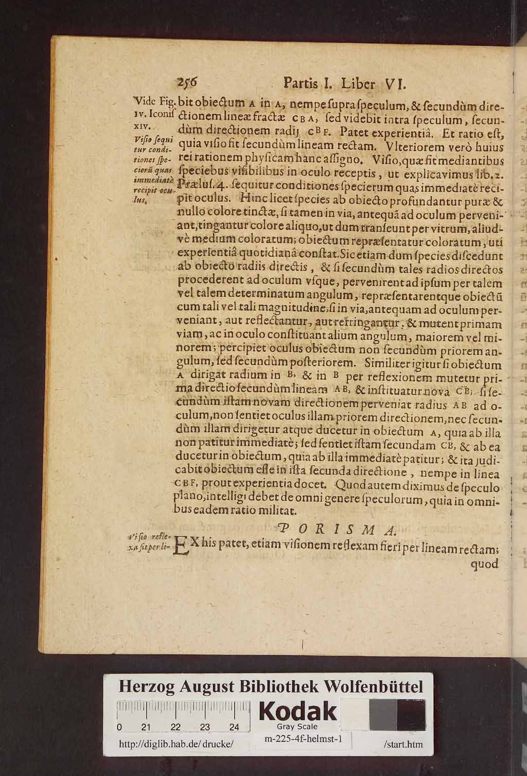 http://diglib.hab.de/drucke/m-225-4f-helmst-1/00330.jpg