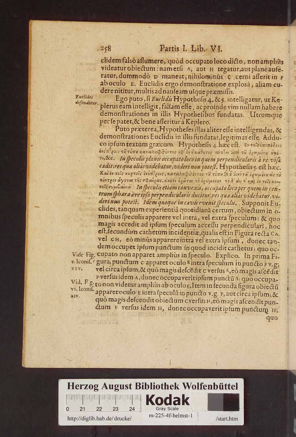 http://diglib.hab.de/drucke/m-225-4f-helmst-1/00332.jpg