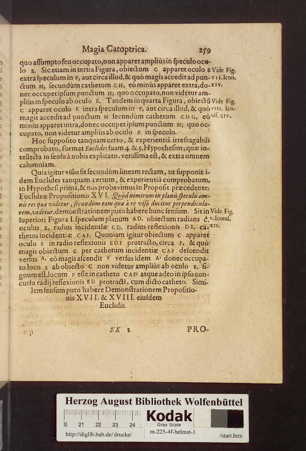 http://diglib.hab.de/drucke/m-225-4f-helmst-1/00333.jpg