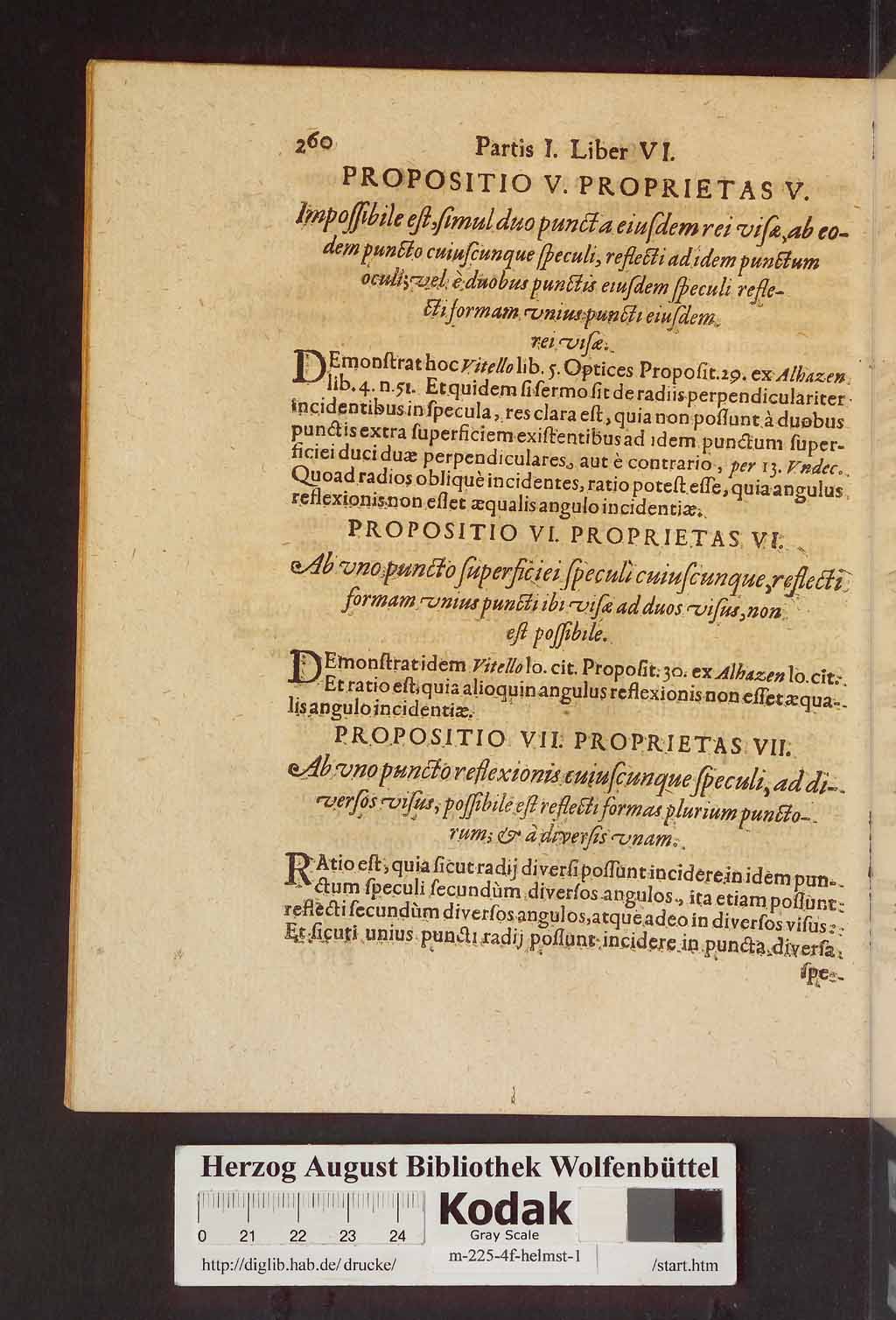 http://diglib.hab.de/drucke/m-225-4f-helmst-1/00334.jpg