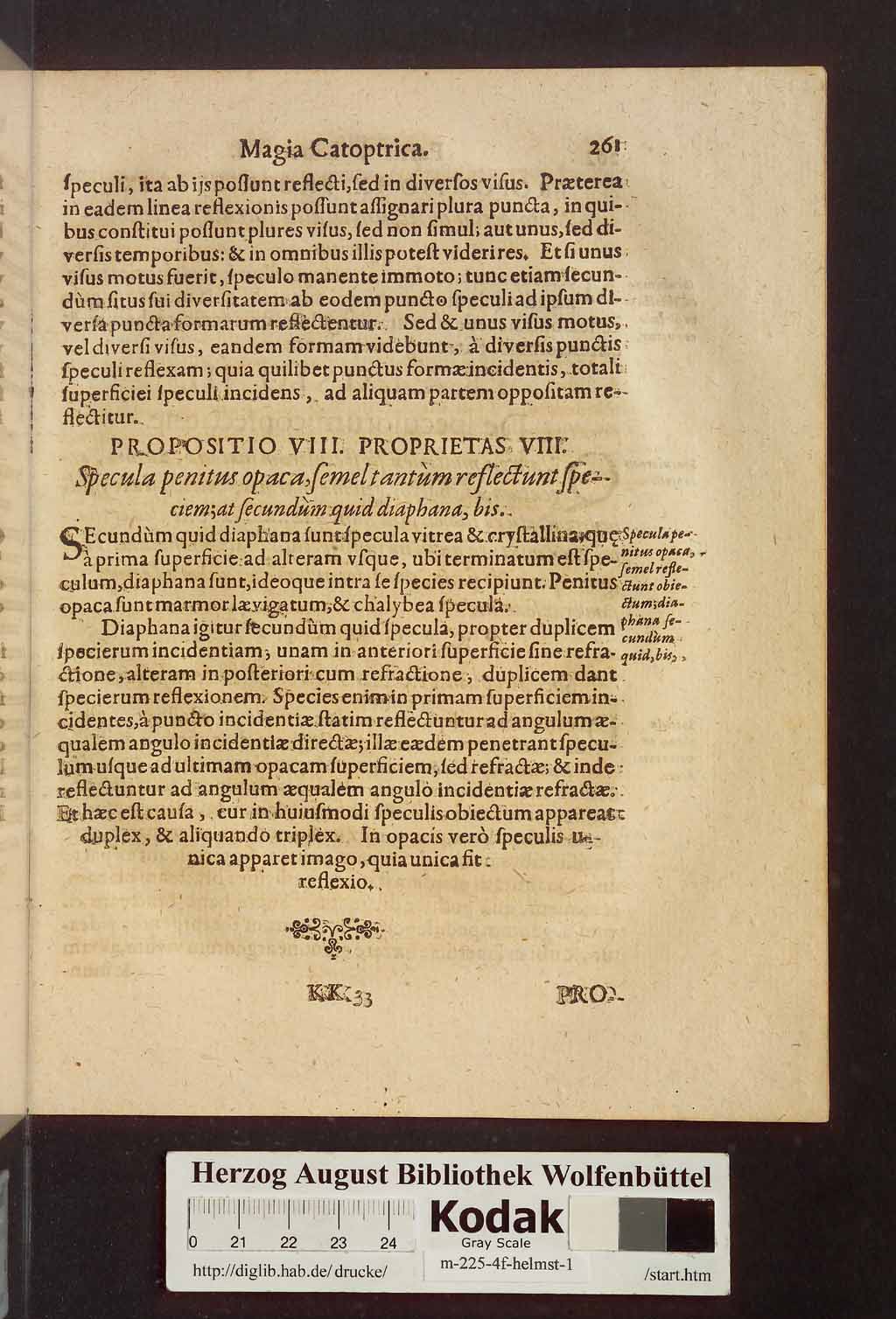 http://diglib.hab.de/drucke/m-225-4f-helmst-1/00335.jpg