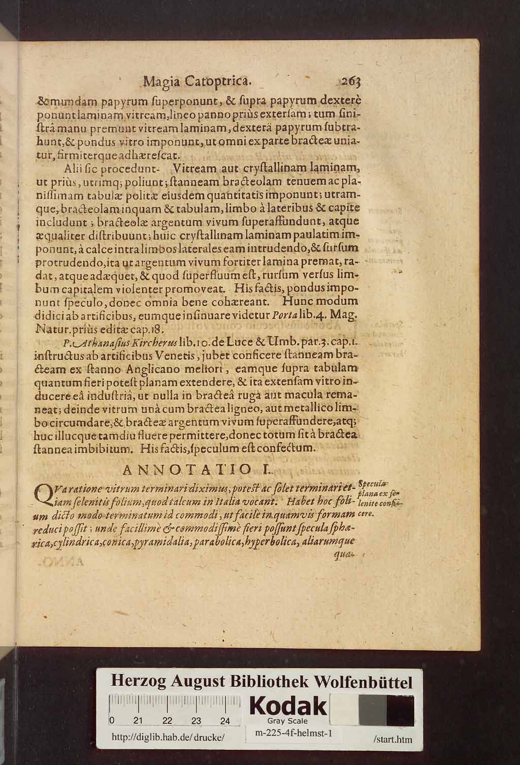 http://diglib.hab.de/drucke/m-225-4f-helmst-1/00337.jpg