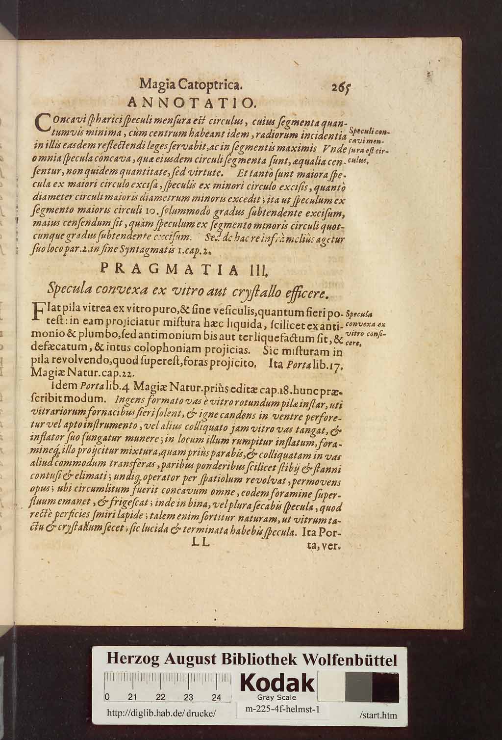 http://diglib.hab.de/drucke/m-225-4f-helmst-1/00339.jpg