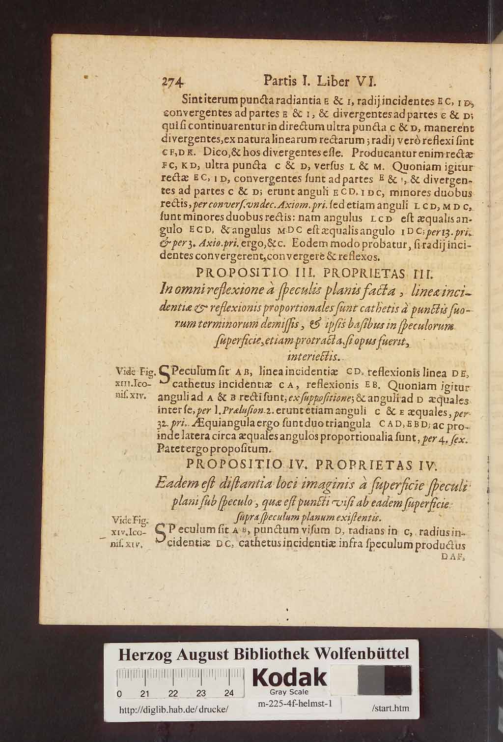 http://diglib.hab.de/drucke/m-225-4f-helmst-1/00348.jpg