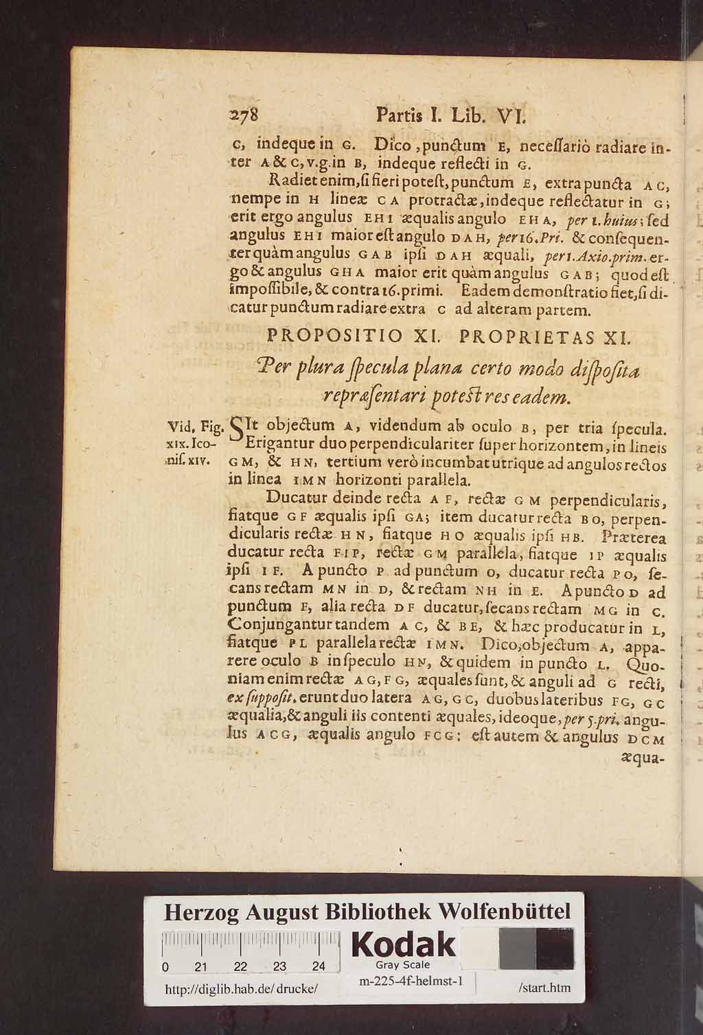 http://diglib.hab.de/drucke/m-225-4f-helmst-1/00352.jpg