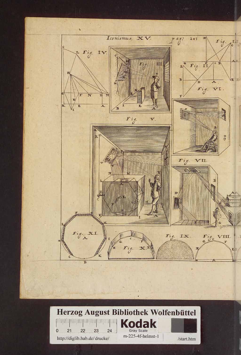 http://diglib.hab.de/drucke/m-225-4f-helmst-1/00356.jpg