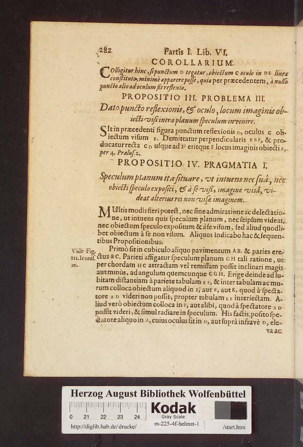 http://diglib.hab.de/drucke/m-225-4f-helmst-1/00358.jpg