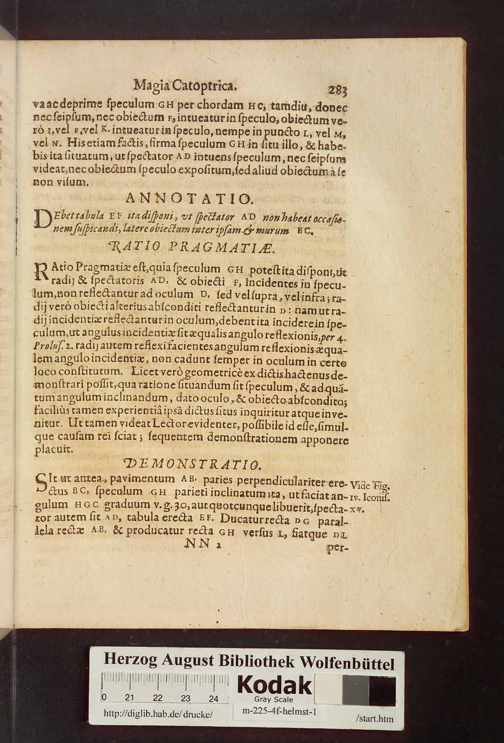 http://diglib.hab.de/drucke/m-225-4f-helmst-1/00359.jpg