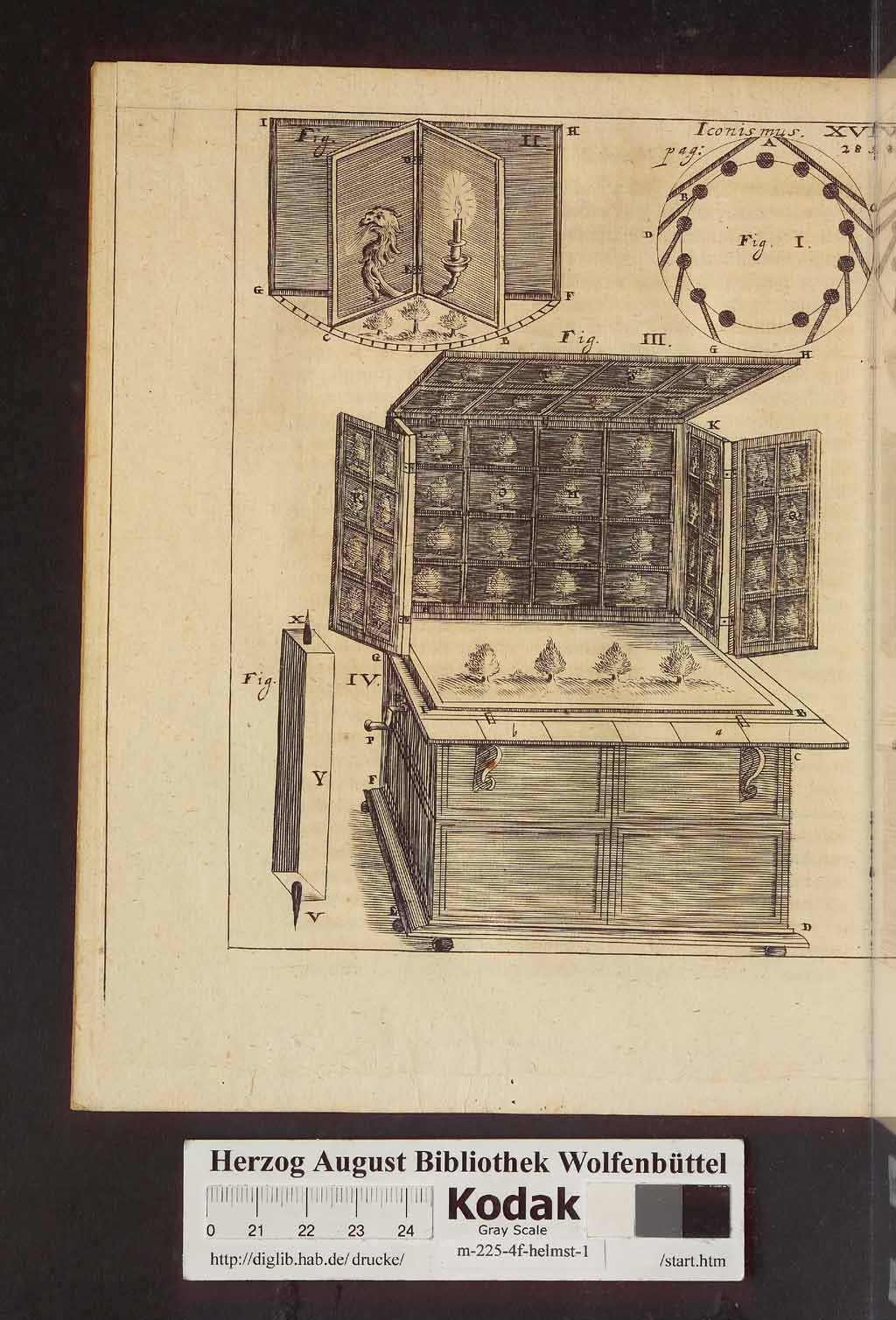 http://diglib.hab.de/drucke/m-225-4f-helmst-1/00362.jpg