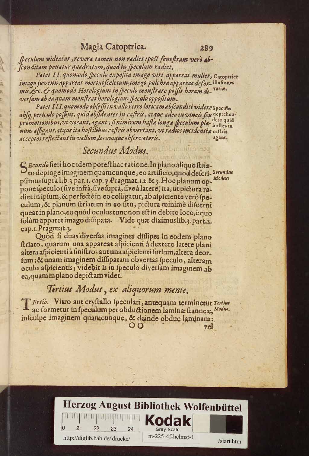 http://diglib.hab.de/drucke/m-225-4f-helmst-1/00367.jpg