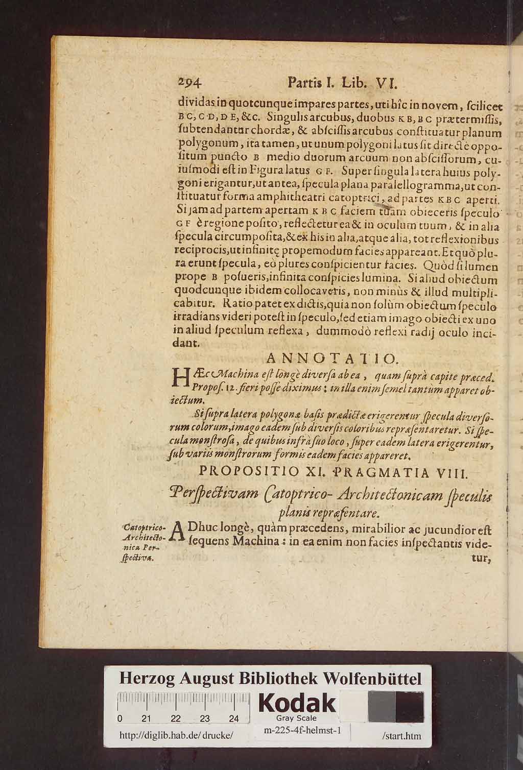 http://diglib.hab.de/drucke/m-225-4f-helmst-1/00372.jpg