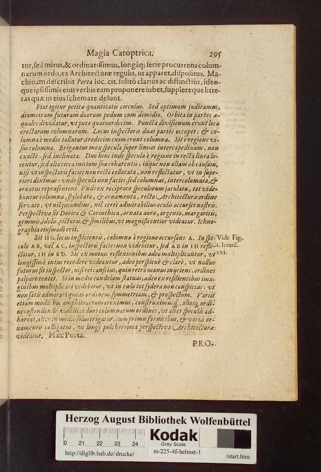 http://diglib.hab.de/drucke/m-225-4f-helmst-1/00373.jpg