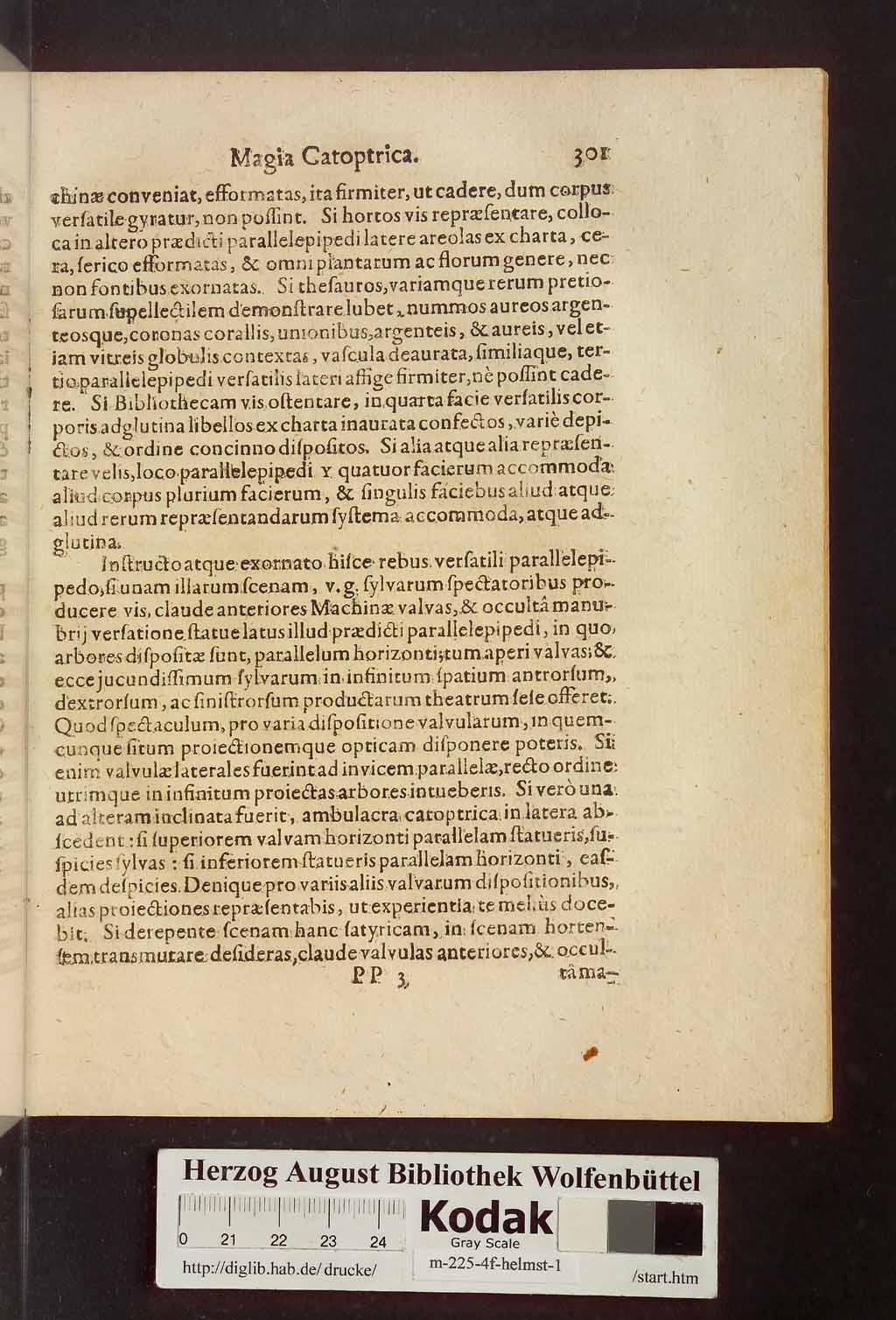 http://diglib.hab.de/drucke/m-225-4f-helmst-1/00379.jpg