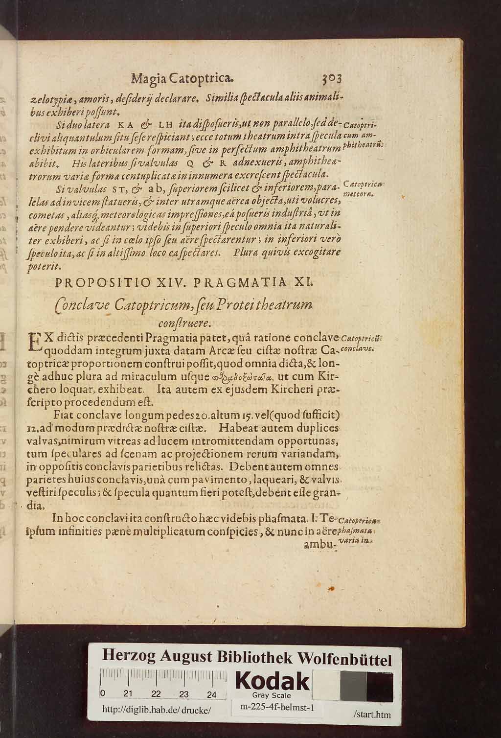 http://diglib.hab.de/drucke/m-225-4f-helmst-1/00381.jpg