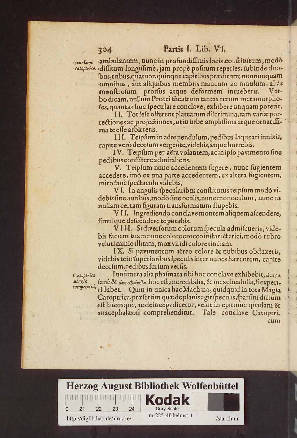 http://diglib.hab.de/drucke/m-225-4f-helmst-1/00382.jpg
