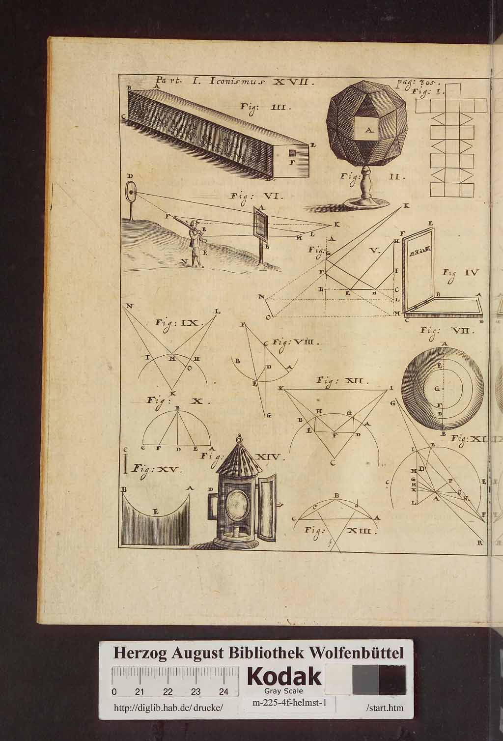 http://diglib.hab.de/drucke/m-225-4f-helmst-1/00384.jpg