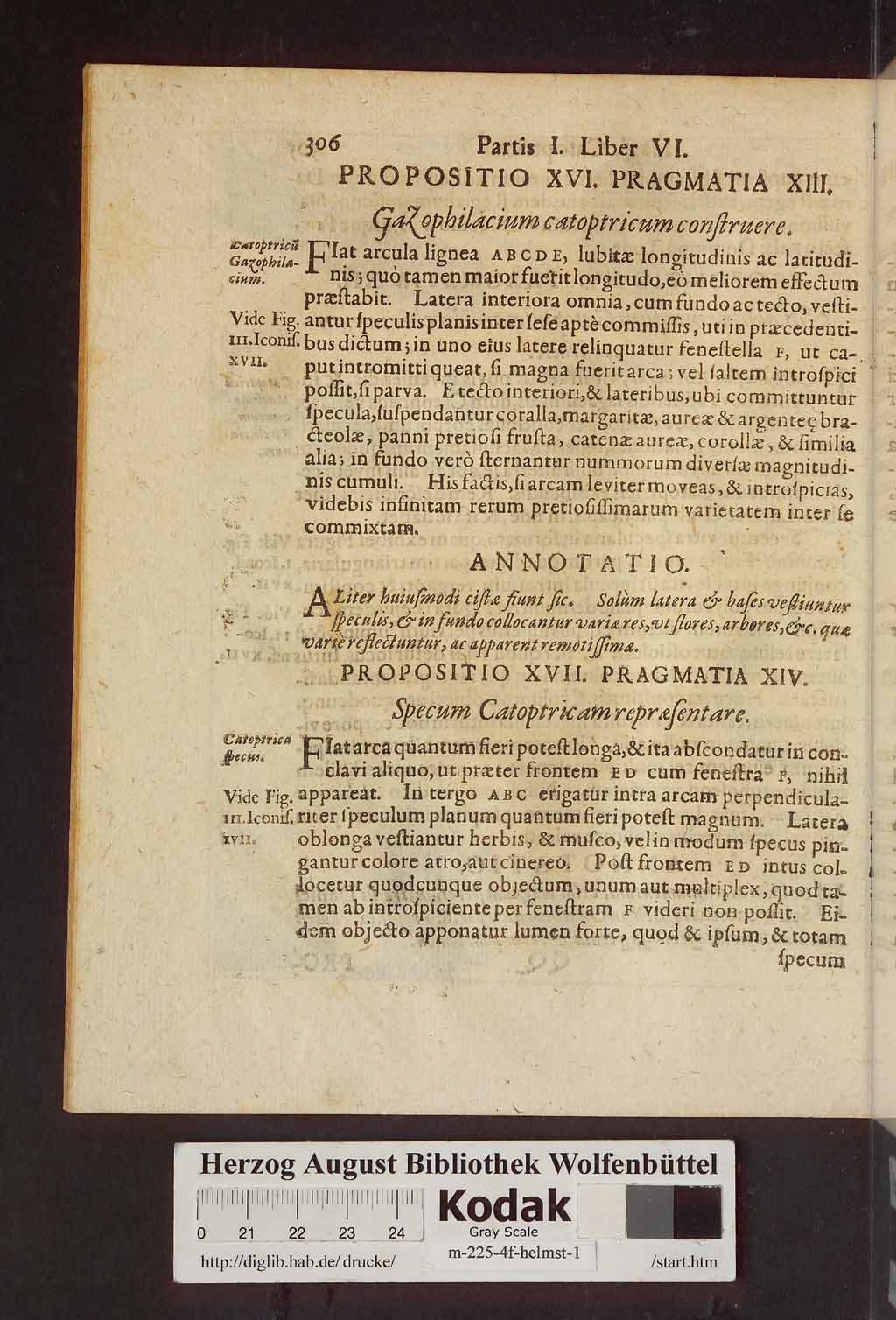 http://diglib.hab.de/drucke/m-225-4f-helmst-1/00386.jpg
