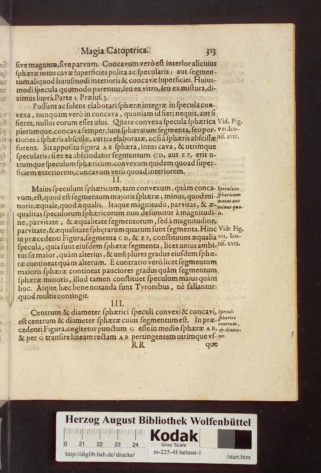 http://diglib.hab.de/drucke/m-225-4f-helmst-1/00393.jpg