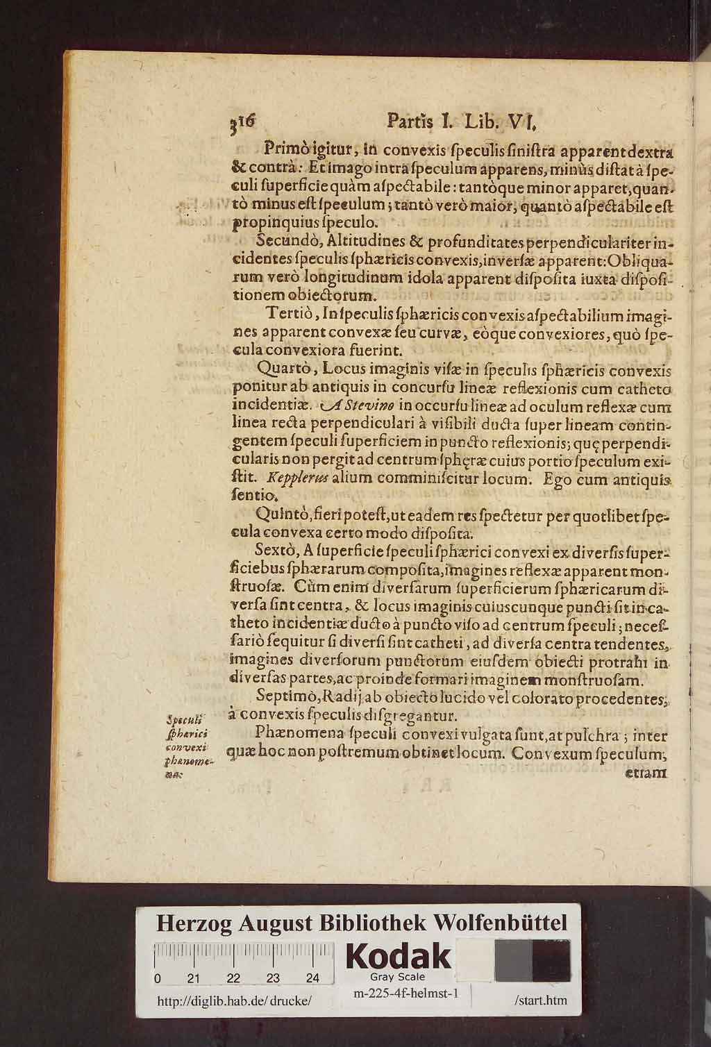 http://diglib.hab.de/drucke/m-225-4f-helmst-1/00396.jpg