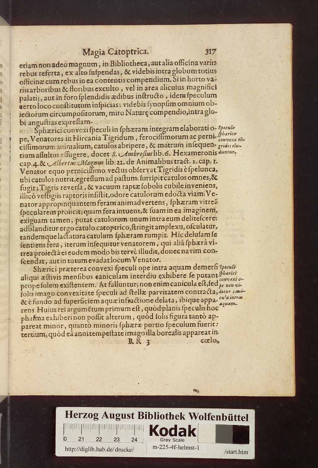 http://diglib.hab.de/drucke/m-225-4f-helmst-1/00397.jpg