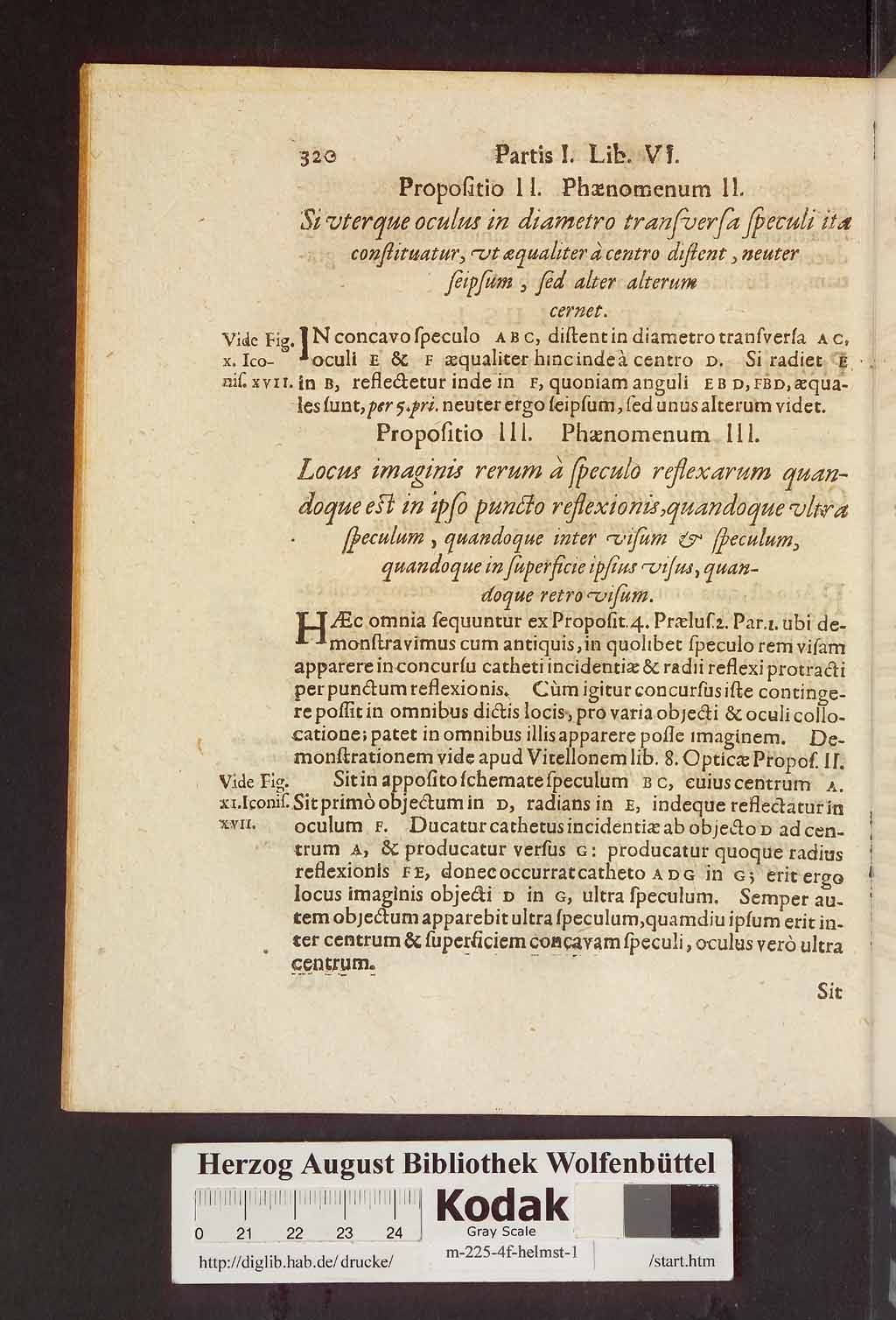 http://diglib.hab.de/drucke/m-225-4f-helmst-1/00400.jpg
