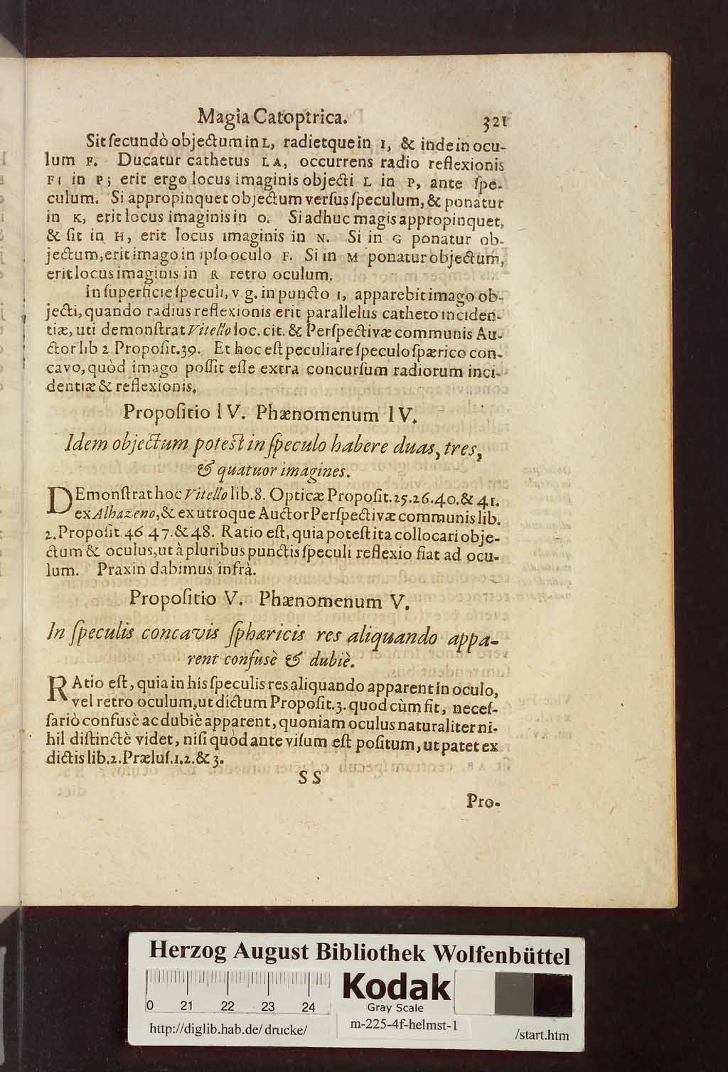 http://diglib.hab.de/drucke/m-225-4f-helmst-1/00401.jpg