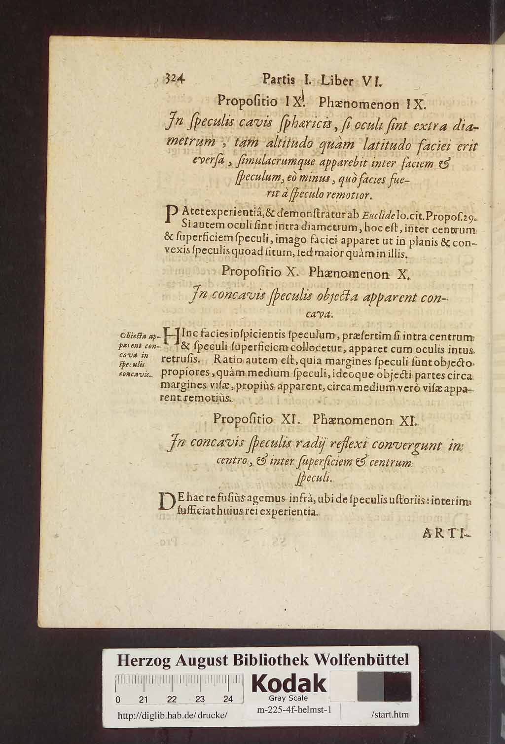 http://diglib.hab.de/drucke/m-225-4f-helmst-1/00404.jpg