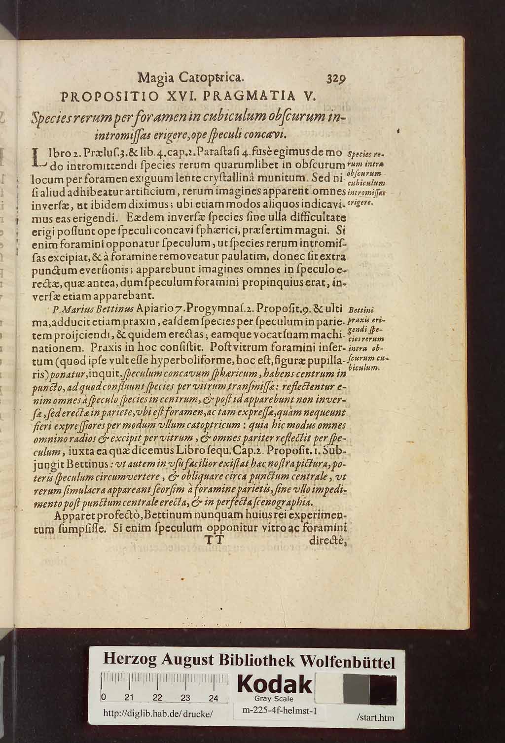 http://diglib.hab.de/drucke/m-225-4f-helmst-1/00409.jpg