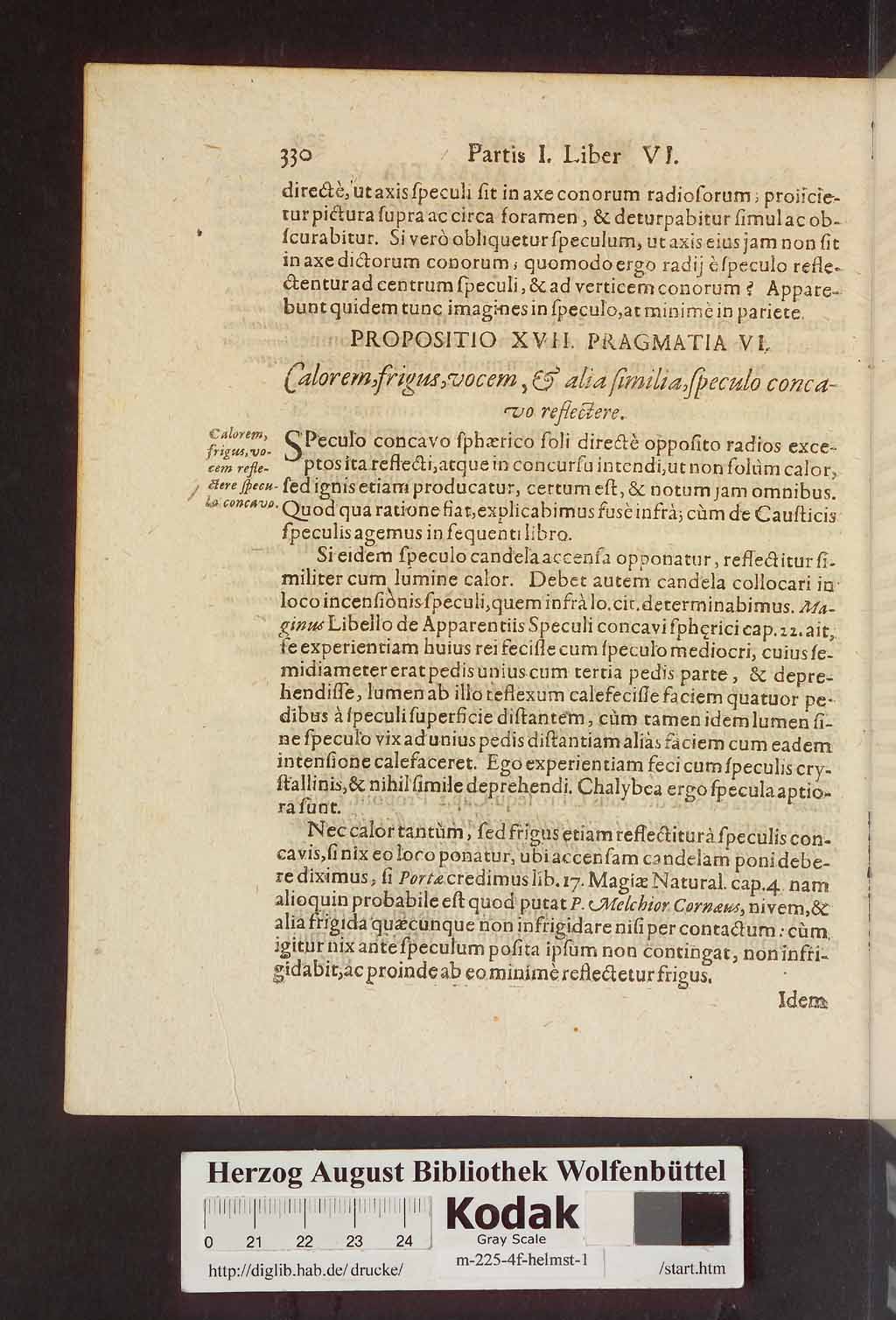 http://diglib.hab.de/drucke/m-225-4f-helmst-1/00410.jpg