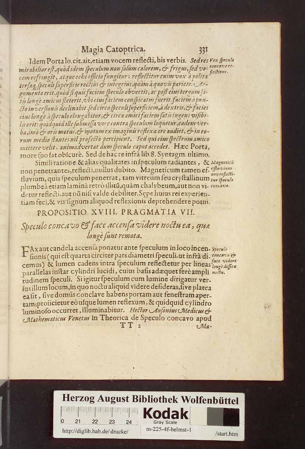 http://diglib.hab.de/drucke/m-225-4f-helmst-1/00411.jpg