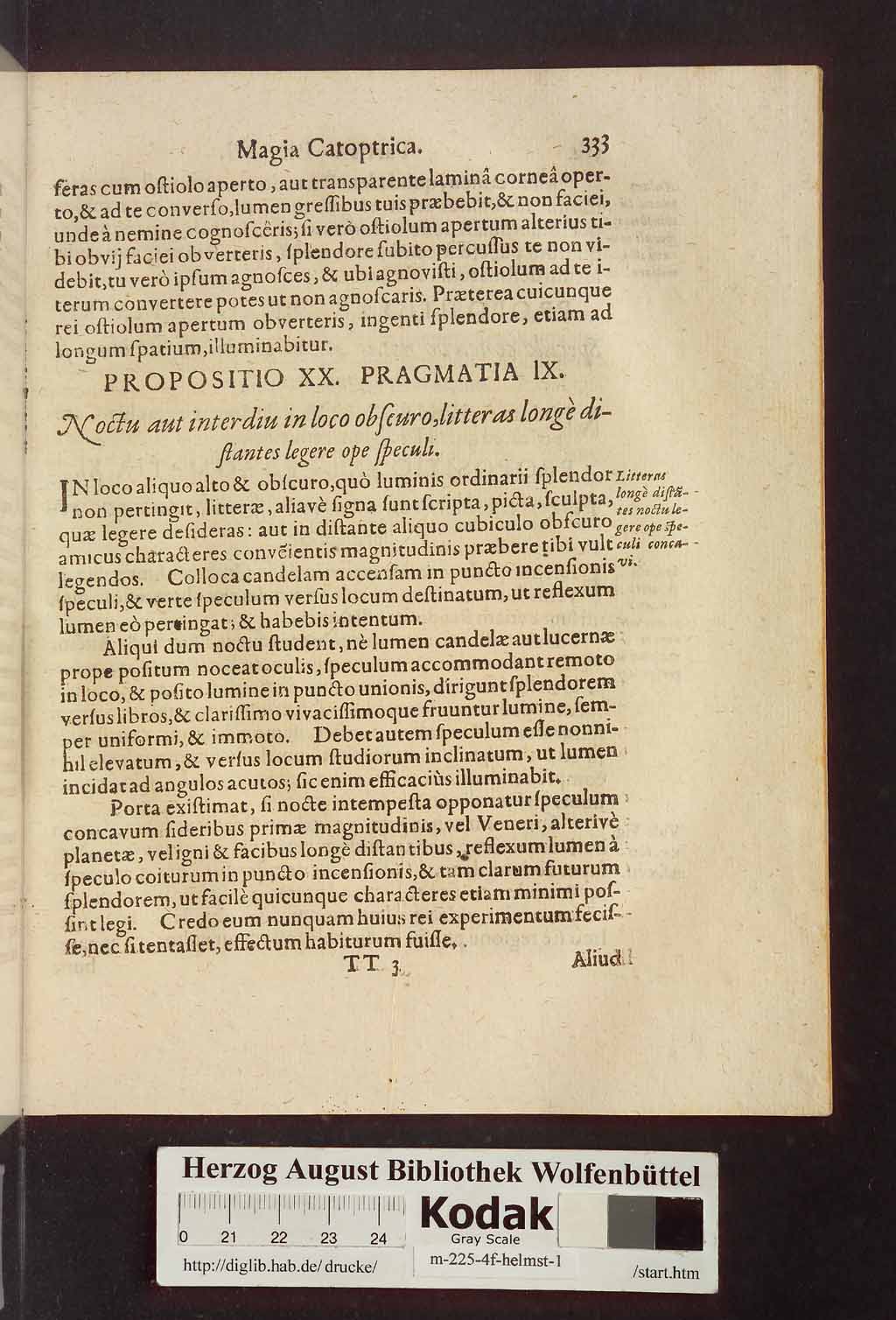 http://diglib.hab.de/drucke/m-225-4f-helmst-1/00413.jpg