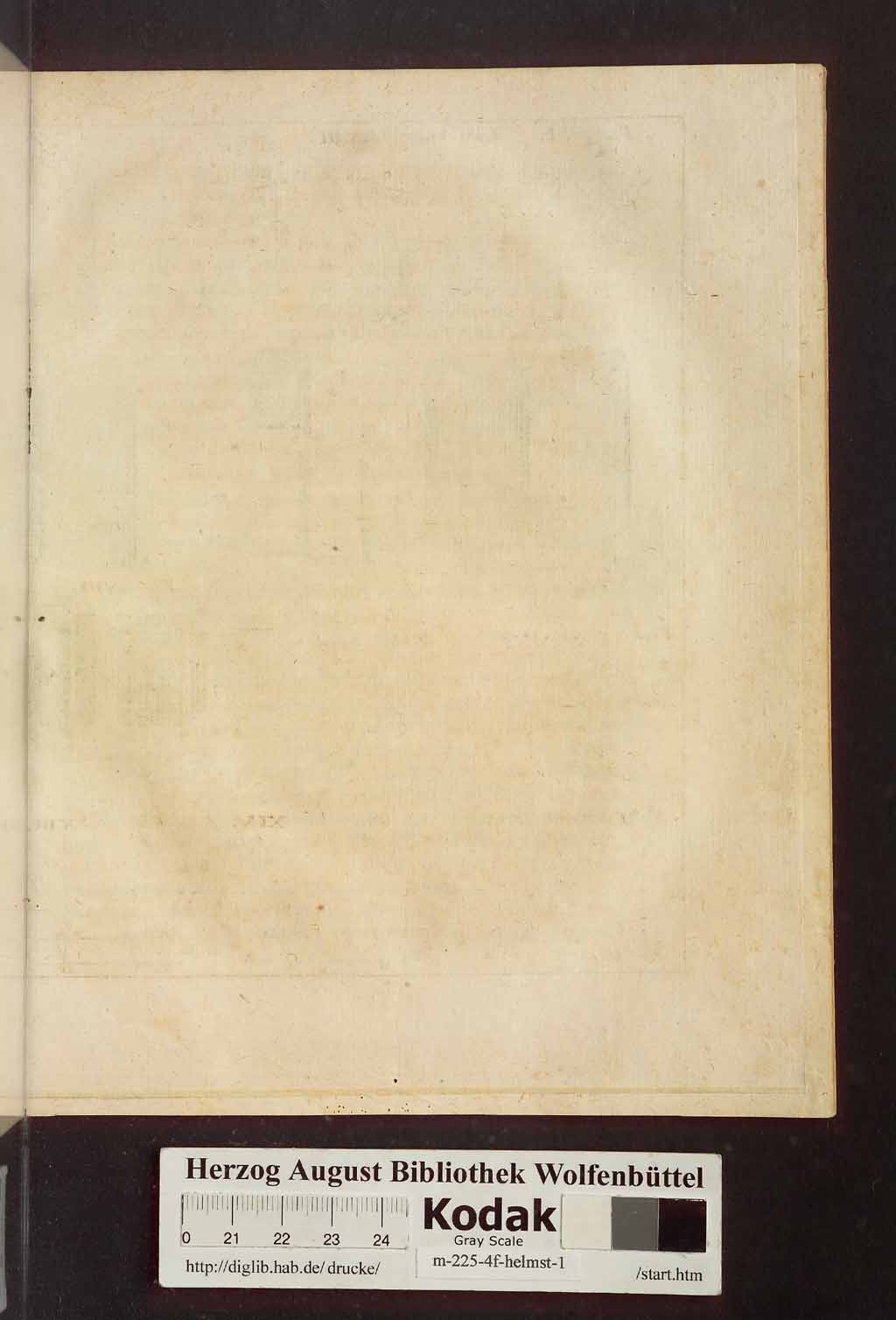 http://diglib.hab.de/drucke/m-225-4f-helmst-1/00417.jpg