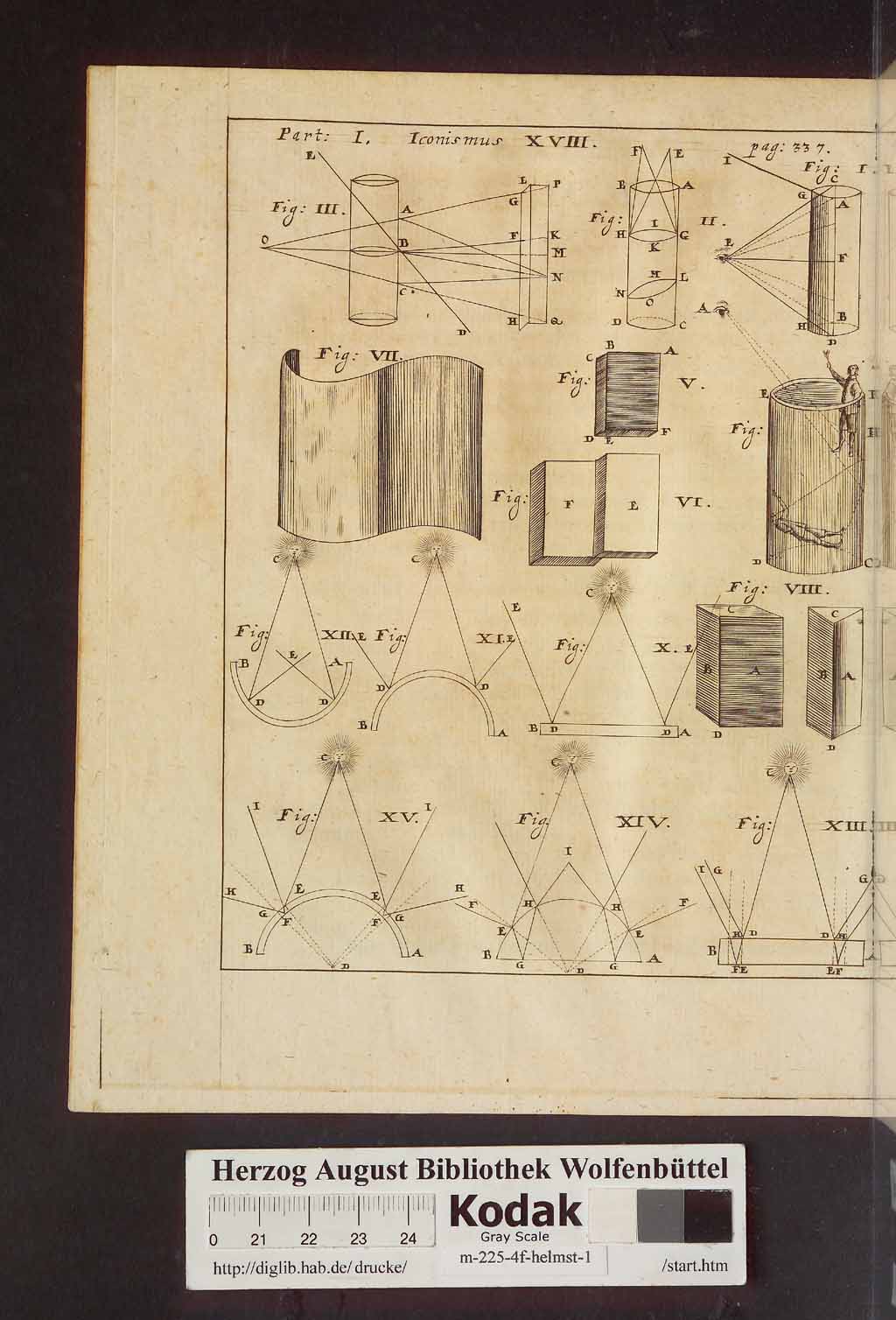 http://diglib.hab.de/drucke/m-225-4f-helmst-1/00418.jpg