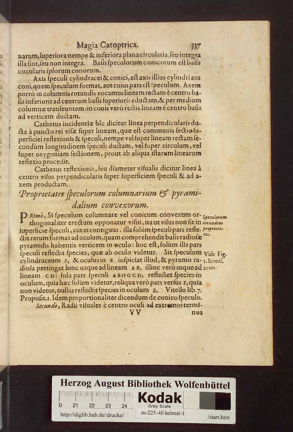 http://diglib.hab.de/drucke/m-225-4f-helmst-1/00419.jpg