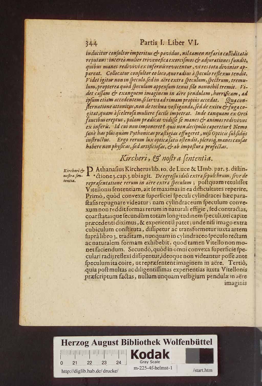 http://diglib.hab.de/drucke/m-225-4f-helmst-1/00426.jpg