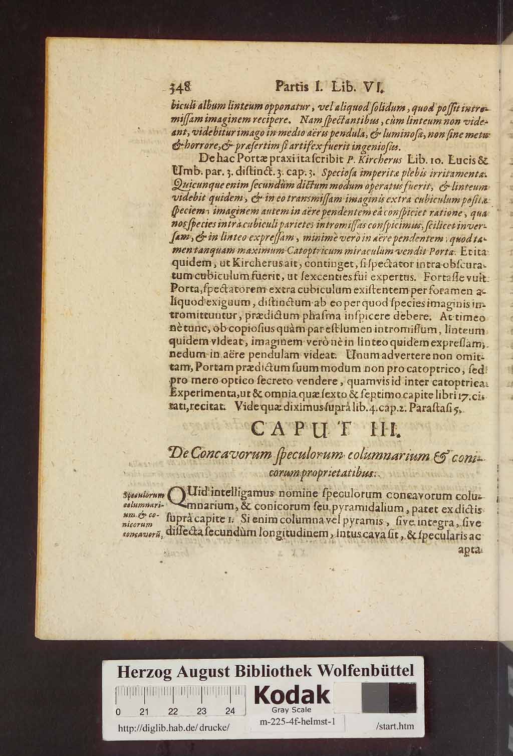 http://diglib.hab.de/drucke/m-225-4f-helmst-1/00430.jpg