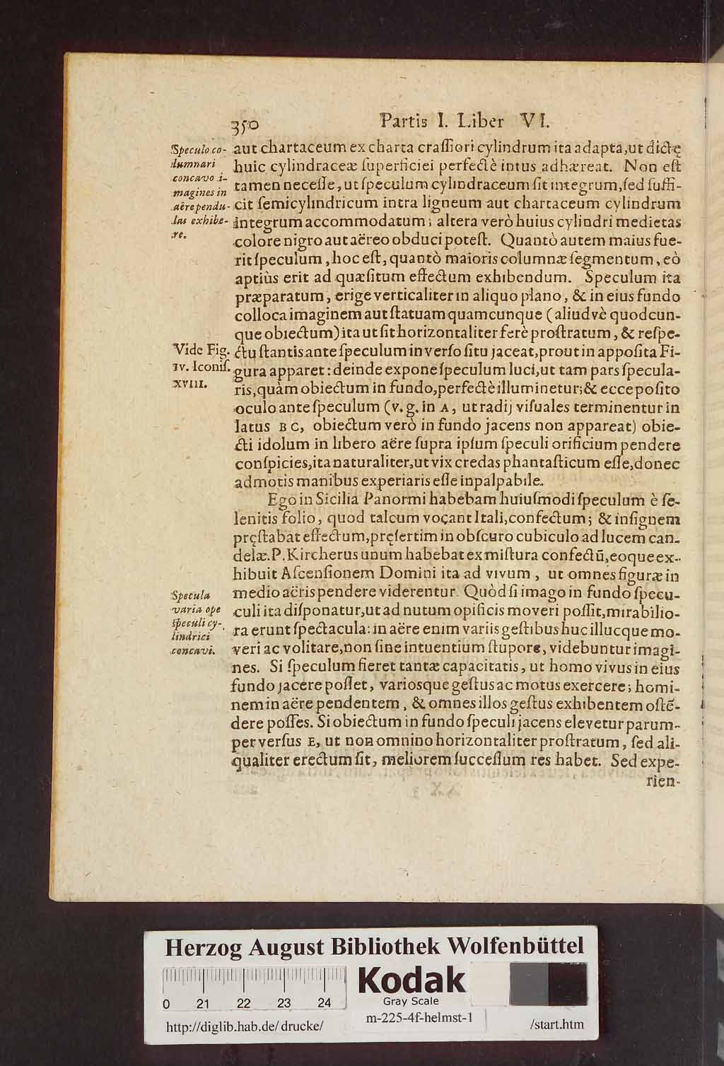 http://diglib.hab.de/drucke/m-225-4f-helmst-1/00432.jpg