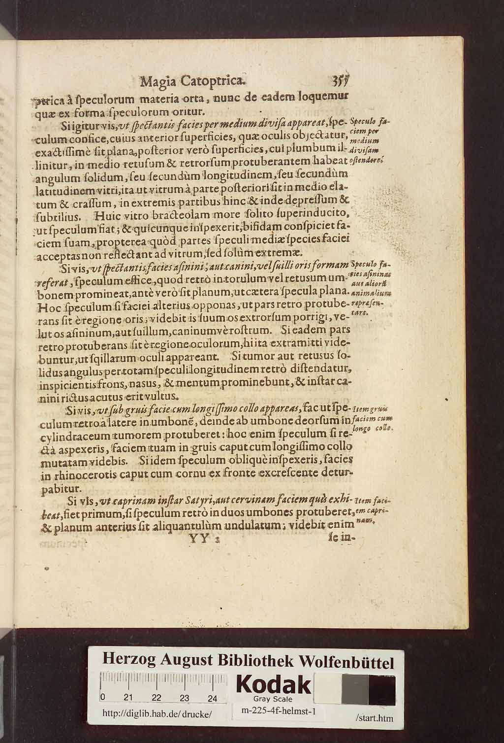 http://diglib.hab.de/drucke/m-225-4f-helmst-1/00437.jpg