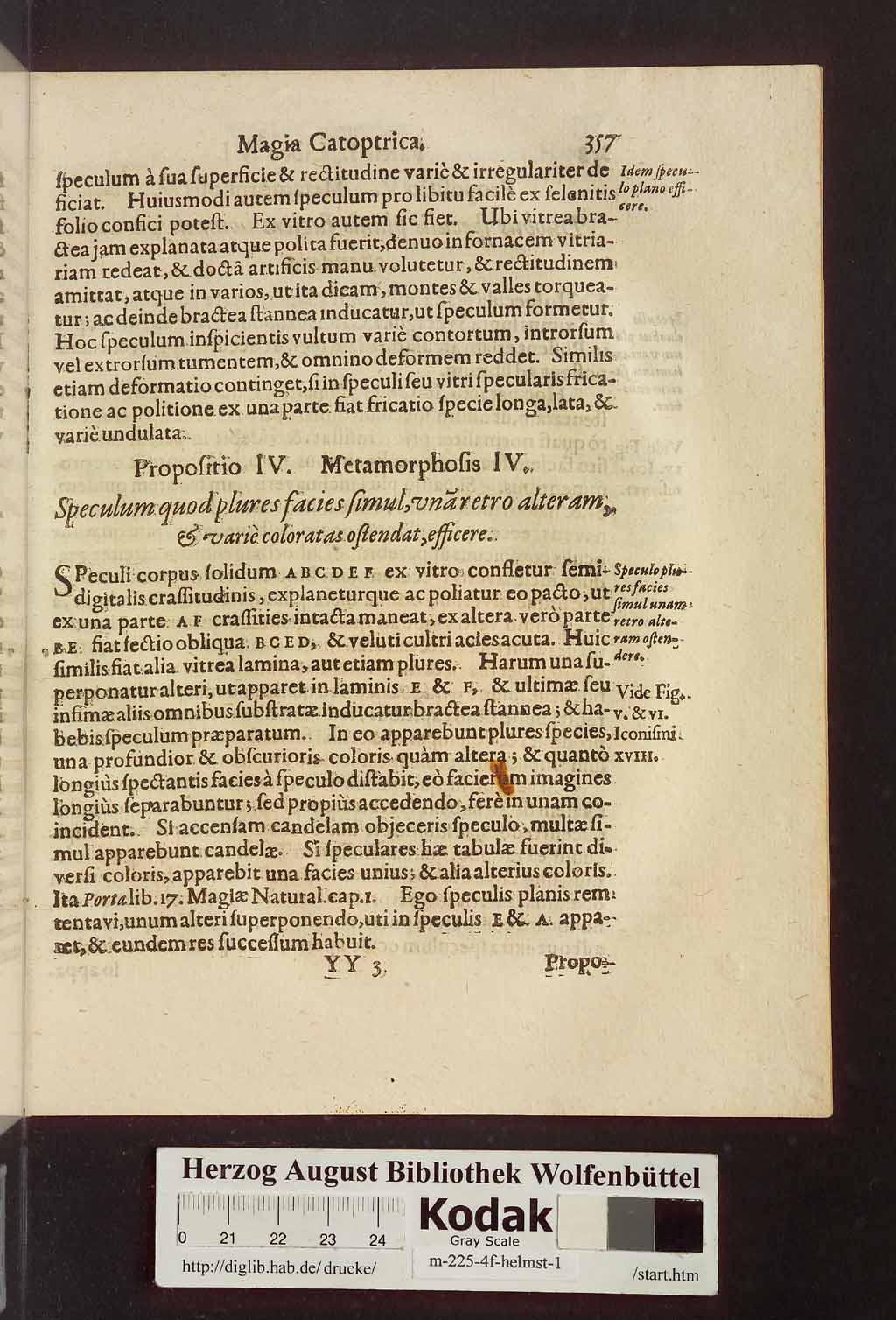 http://diglib.hab.de/drucke/m-225-4f-helmst-1/00439.jpg
