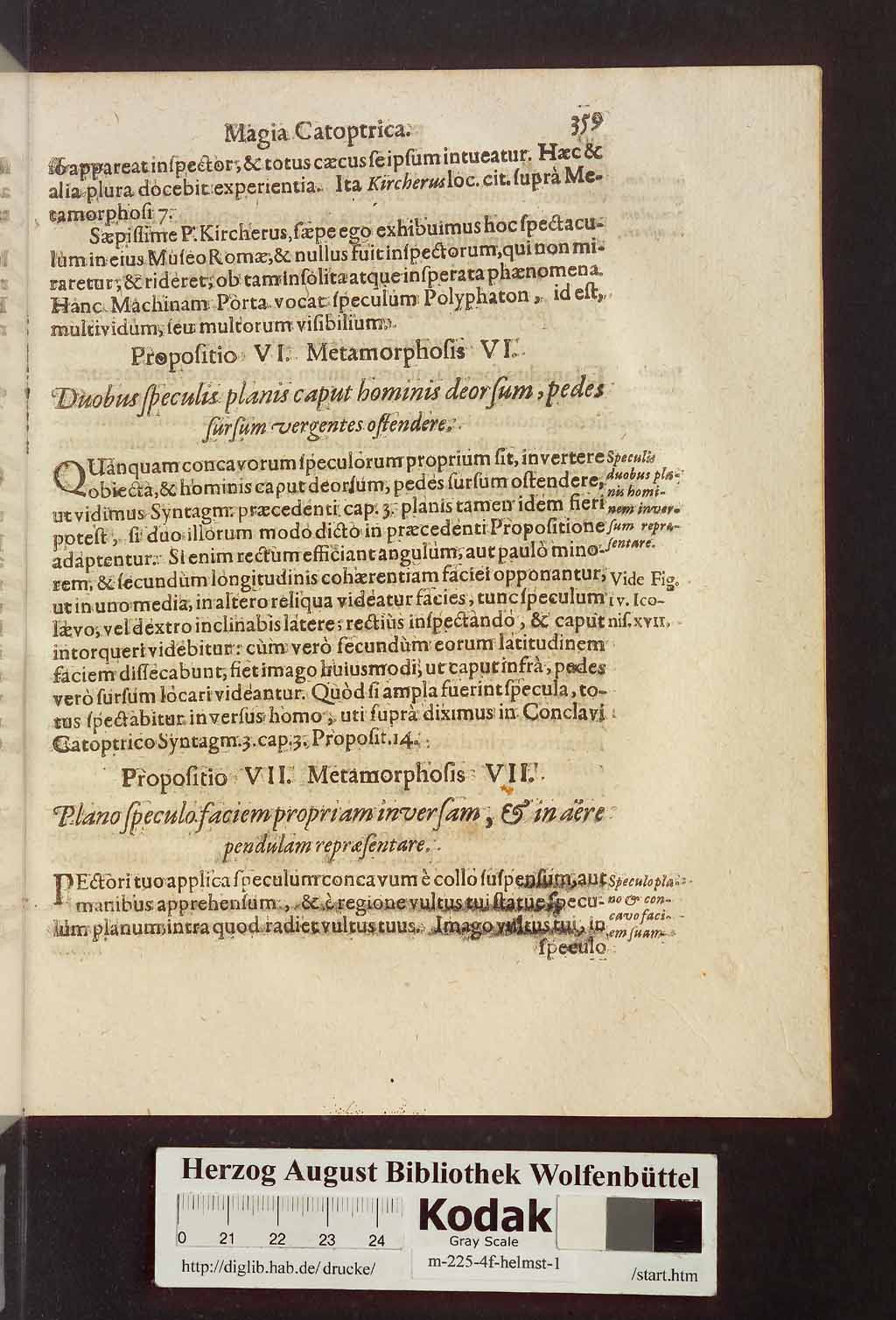http://diglib.hab.de/drucke/m-225-4f-helmst-1/00441.jpg